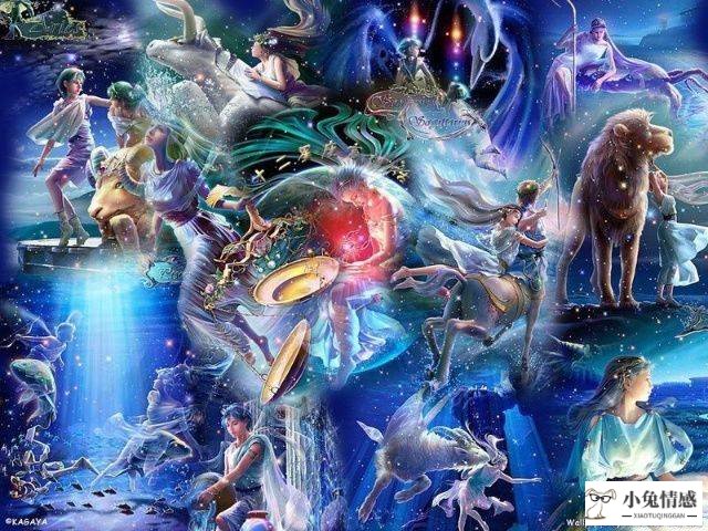 情感专家在线咨询_情感咨询_驻马店情感咨询情感咨询_星座情感咨询