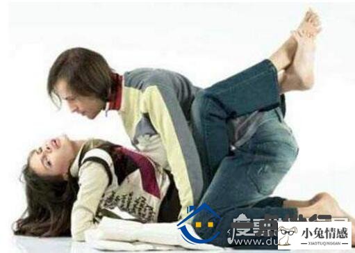 男女同房姿势108种图解大全，正常体位最受男女欢迎(附教程)