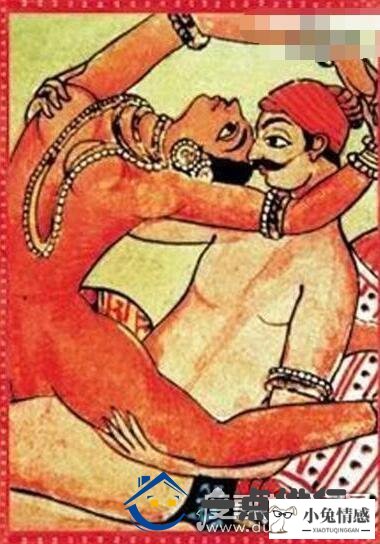 男女同房姿势108种图解大全，正常体位最受男女欢迎(附教程)
