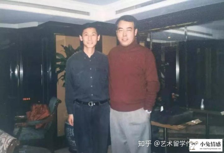 丈夫出轨还说爱老婆_老婆出轨丈夫能原谅吗_丈夫出门老婆出轨电影