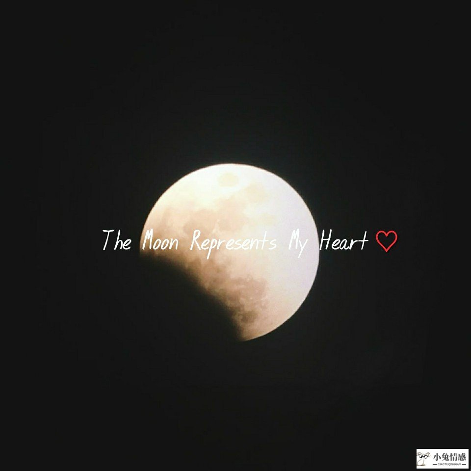 月亮星座情感_关于月亮的诗句和情感_用月亮表达思乡情感的诗句