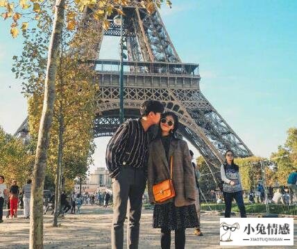 异地恋分手的前兆是什么 异地恋会因为什么分手-云奇网