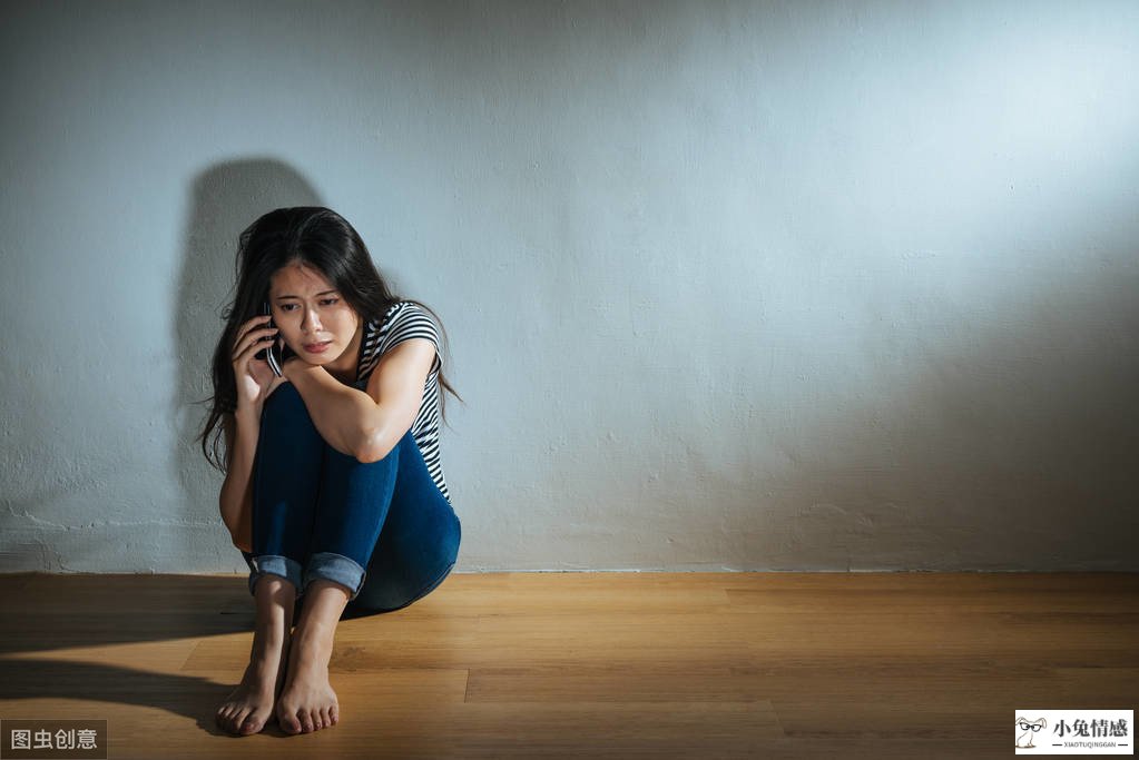 做了对不起男朋友的事怎挽回 女人犯错后怎么挽回老公