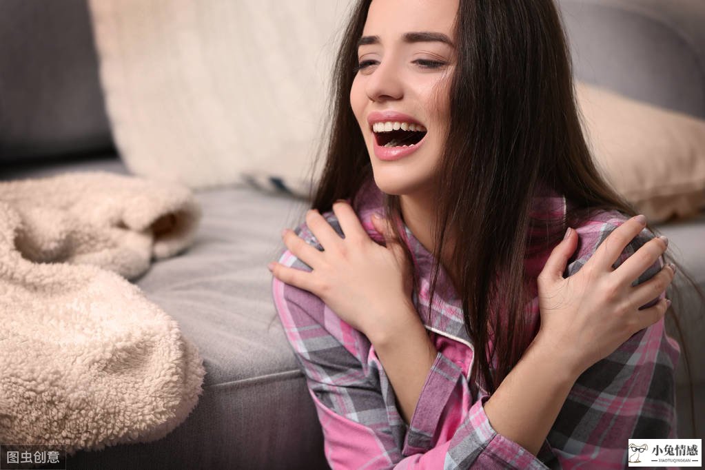 做了对不起男朋友的事怎挽回 女人犯错后怎么挽回老公