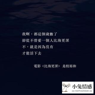 异地恋该怎么说分手_分手说再见说再见_女友要和我分手该什么说挽留话