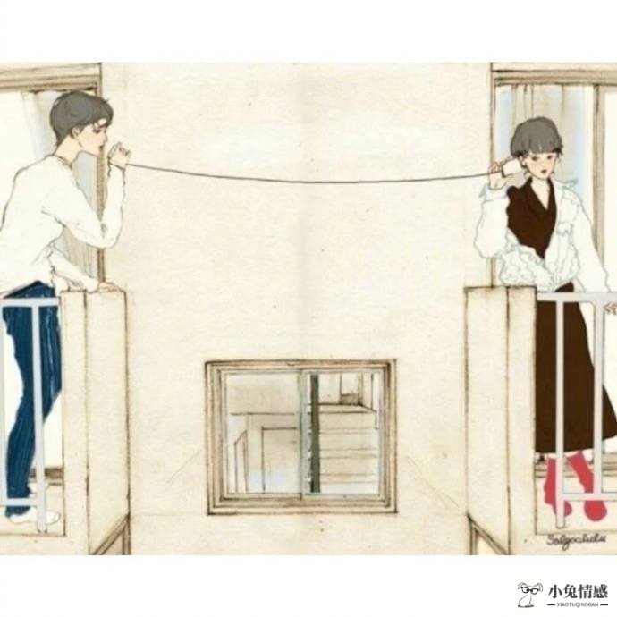 哄朋友开心的话_怎么 哄 男朋友 异地_哄异地男朋友睡觉故事