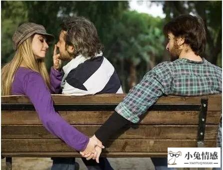 婚外恋男人分手心里_婚外恋男人真心表现_男人婚外恋的心理