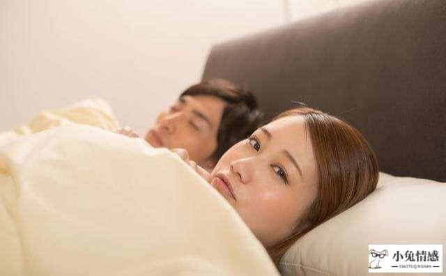出轨被老婆发现怎么挽回_出轨被男朋友发现怎么挽回_出轨被老婆发现怎么挽回