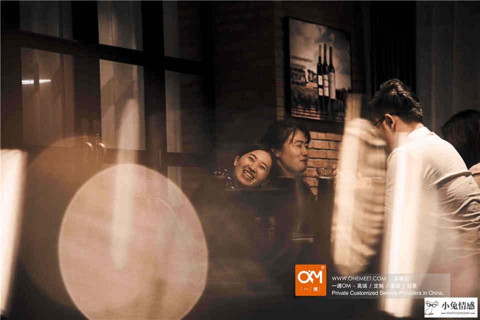 女生向男生表白的技巧，向男生表白这几个关键的增加成功率