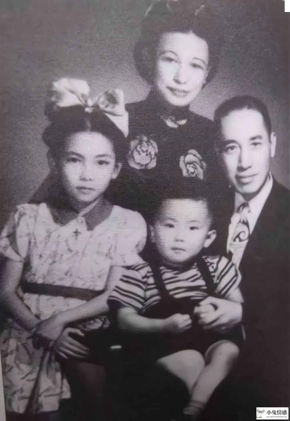 她是贵族小姐，却下嫁穷小子，生孩子难产2天，丈夫在外出轨寡妇