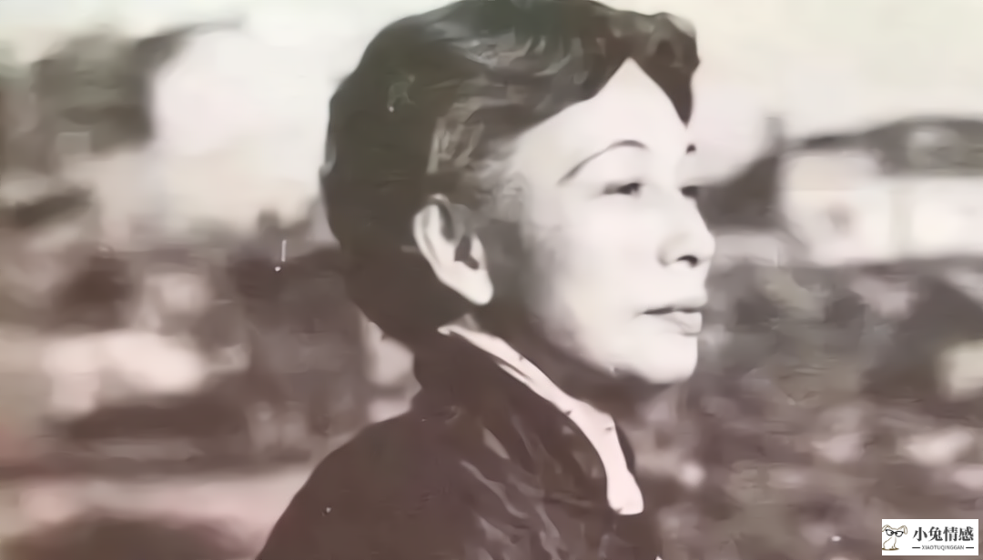 她是贵族小姐，却下嫁穷小子，生孩子难产2天，丈夫在外出轨寡妇