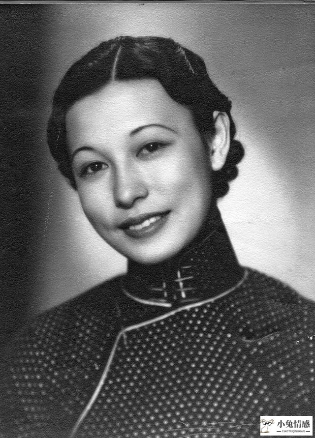 她是贵族小姐，却下嫁穷小子，生孩子难产2天，丈夫在外出轨寡妇