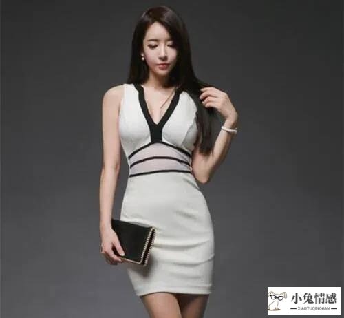 女人为什么会出轨，有了第一次就真的会有无数次吗？