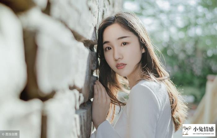 离婚后不想再婚的女人_30岁女人离婚后的想法_女人出轨后离婚的多吗