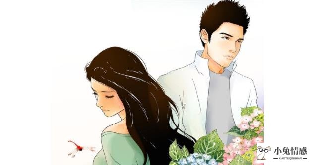 女人出轨后从哪里看出来(从哪里可以看出女人出轨了)