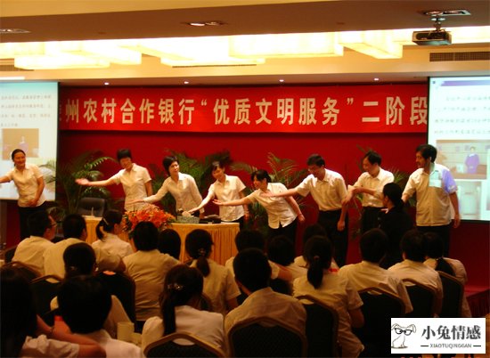 优质男很受女人追求_优质男不缺女孩子追求_追求优质男要有服务意识