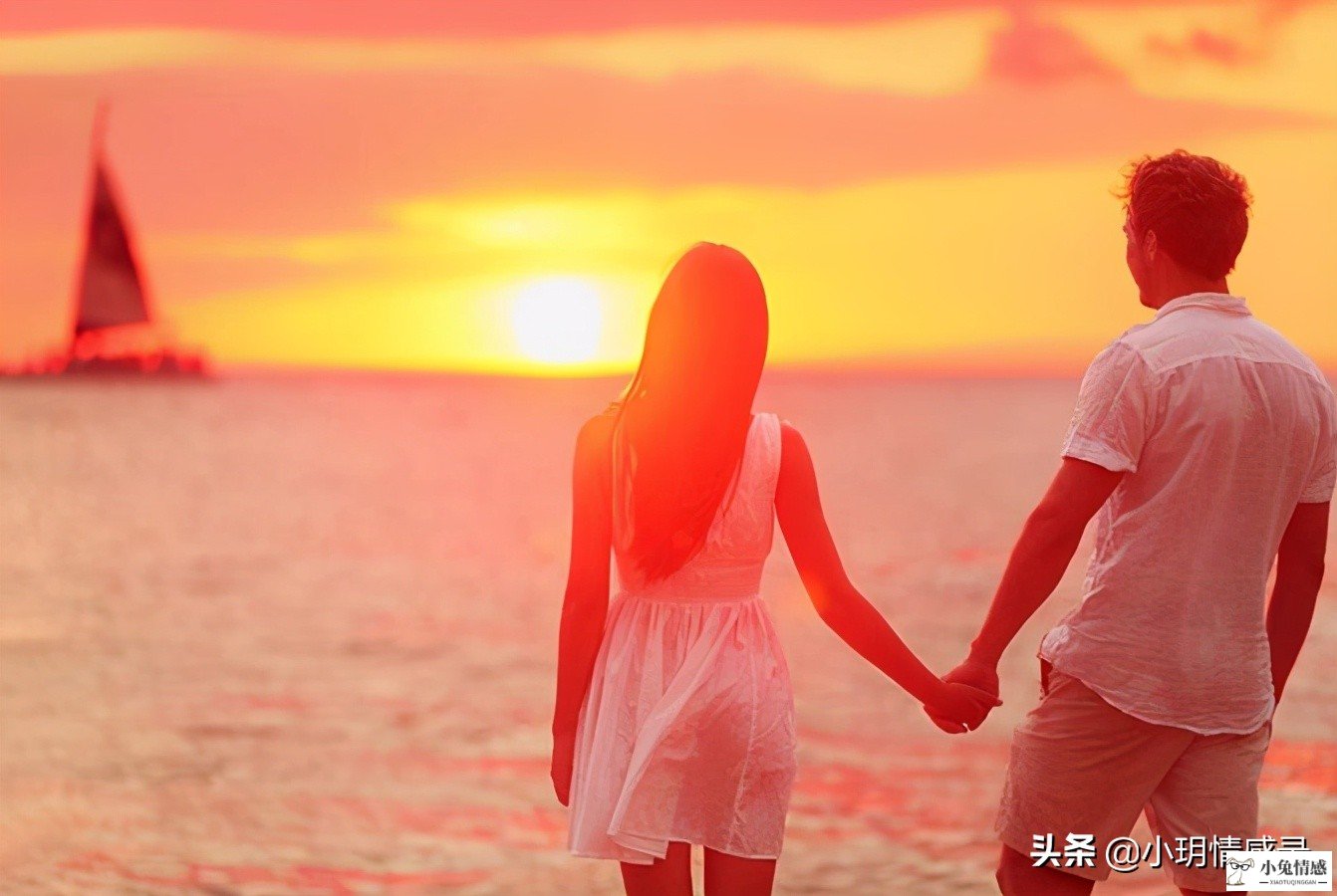 如何解决婚姻危机？通过“借力打力”，帮你轻松搞定，正确挽回