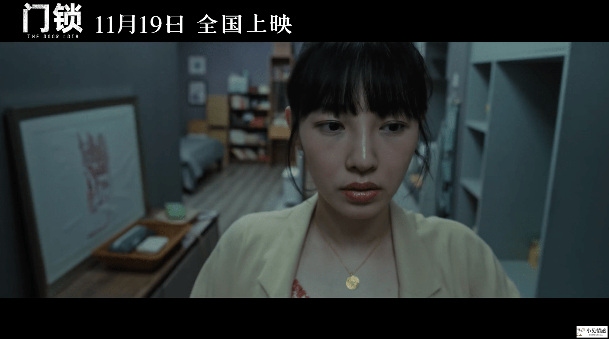 小说里让人心疼的句子_解析男人心里电影_一个人心里没有你