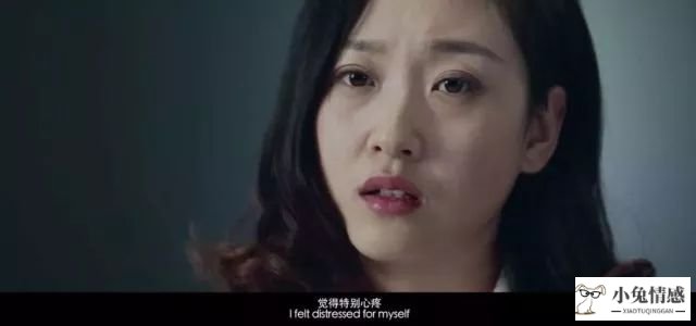 智慧女人的24堂幸福修炼术，缔造高质量亲密关系！-第2张图片-爱课啦