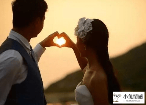 婚姻恋爱测试网_测试婚姻姻缘免费测试_婚姻配对测试免费测试