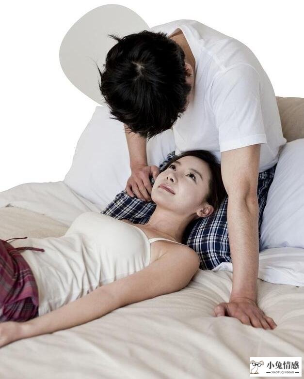 女性拘留15天生活_男女性生活技巧_女性规律生活作息