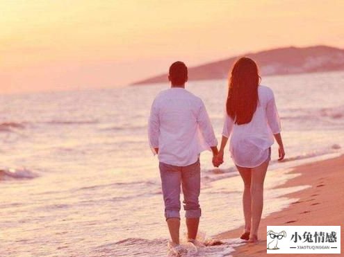 男人在选择结婚女人时的想法_女人对男的说:你是个很有想法_男人怕女人知道有别的女人