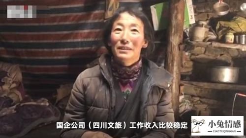 怎么查老婆出轨_怎么查老婆出轨的方法_老婆出轨怎么查微信聊天记录