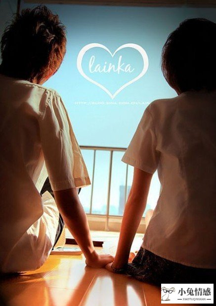 <b>恋爱必学招：搭讪女孩技巧</b>