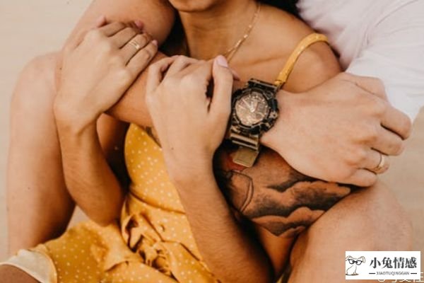 老婆要和我离婚我该怎么办 挽回婚姻最聪明的方法