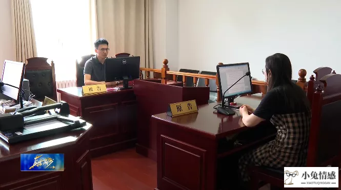 诉讼离婚一方不来怎么办_一方犯罪 离婚诉讼_离婚一方死亡终结诉讼裁定书