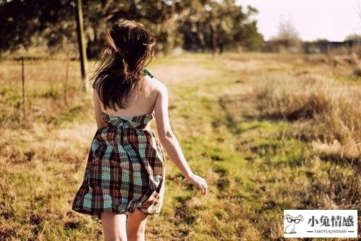 心理学：女人不坏，男人不爱，这3个攻心术，能牢牢吸住他的心
