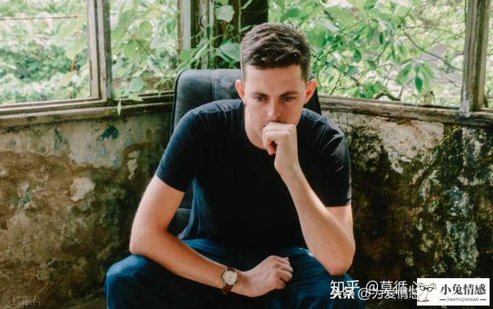 如何能找到优质的男朋友？以下几种方法不妨试试