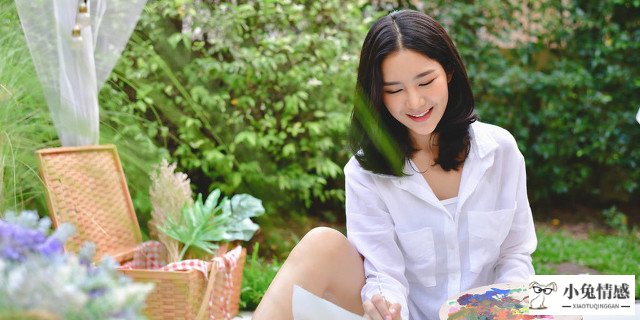 老公出轨，几招轻松挽回老公的心