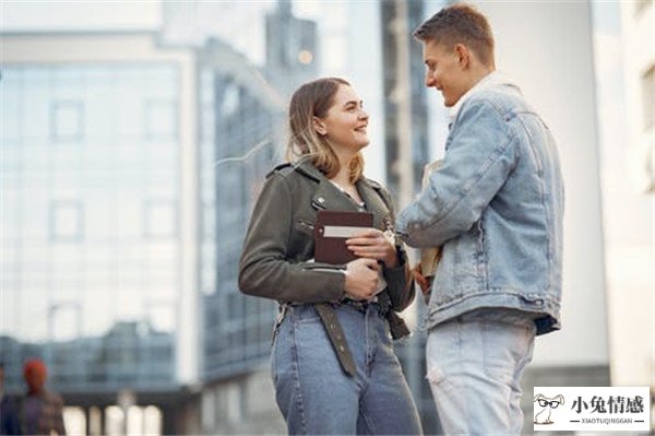 老公想离婚挽回步骤，分居状态怎么挽回老公