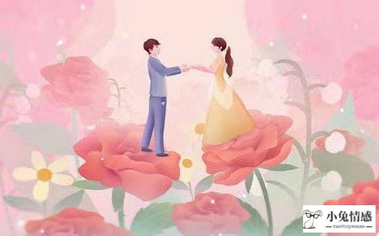 出轨女人想法_65岁女人出轨心理是什么想法_女人出轨的想法和情感-百度文库