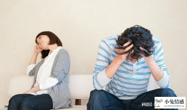 男人60岁婚外情心里_中年男人婚外情男人删除我_婚外情男人说心里有我