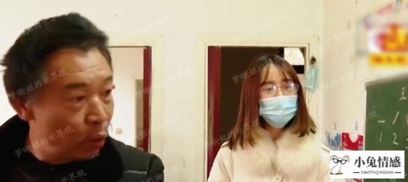 女友出轨小孩_林更新女友出轨_绿帽哀歌 女友出轨日记在线阅读