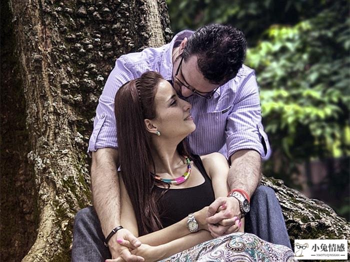 伤了她的心怎么挽回_伤了老婆心怎么挽回_有孩子怎样挽回前妻心