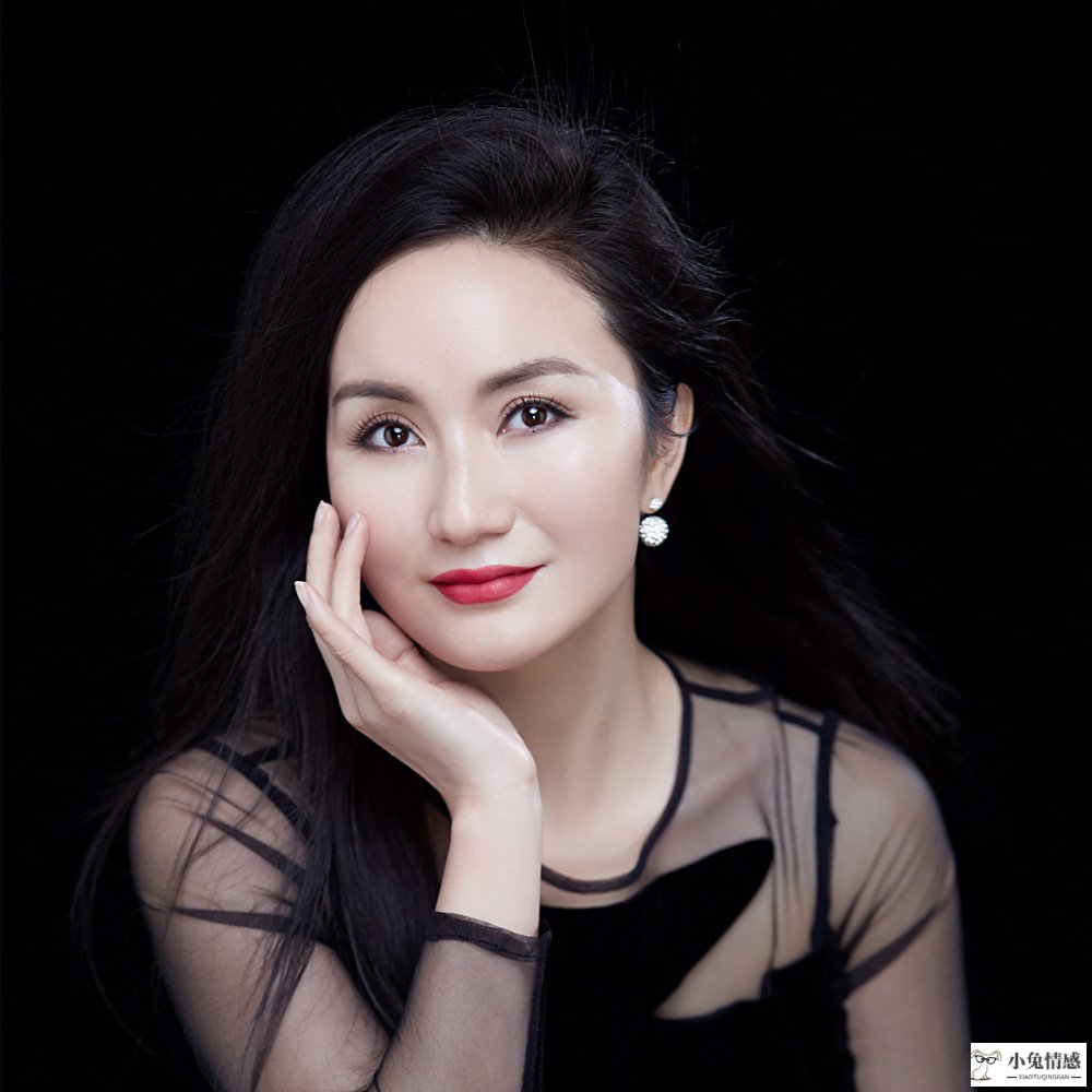 性福疗愈创始人郑羽辰：婚姻咨询过时了，挽回爱情行业正崛起