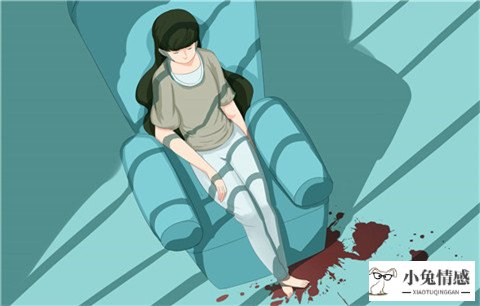 老婆出轨怎么挽回她的心，女人死心离婚怎么挽回？