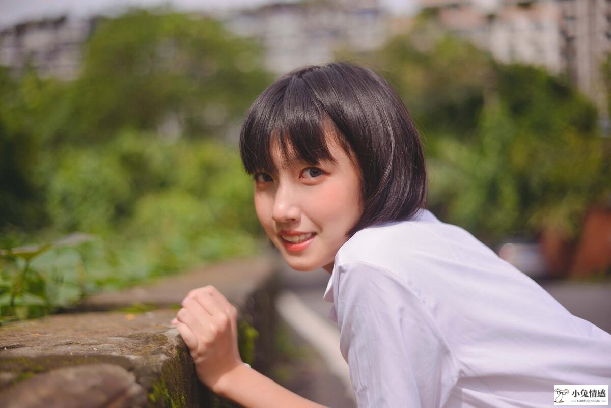 这样不动声色地撩妹，尽显高情商