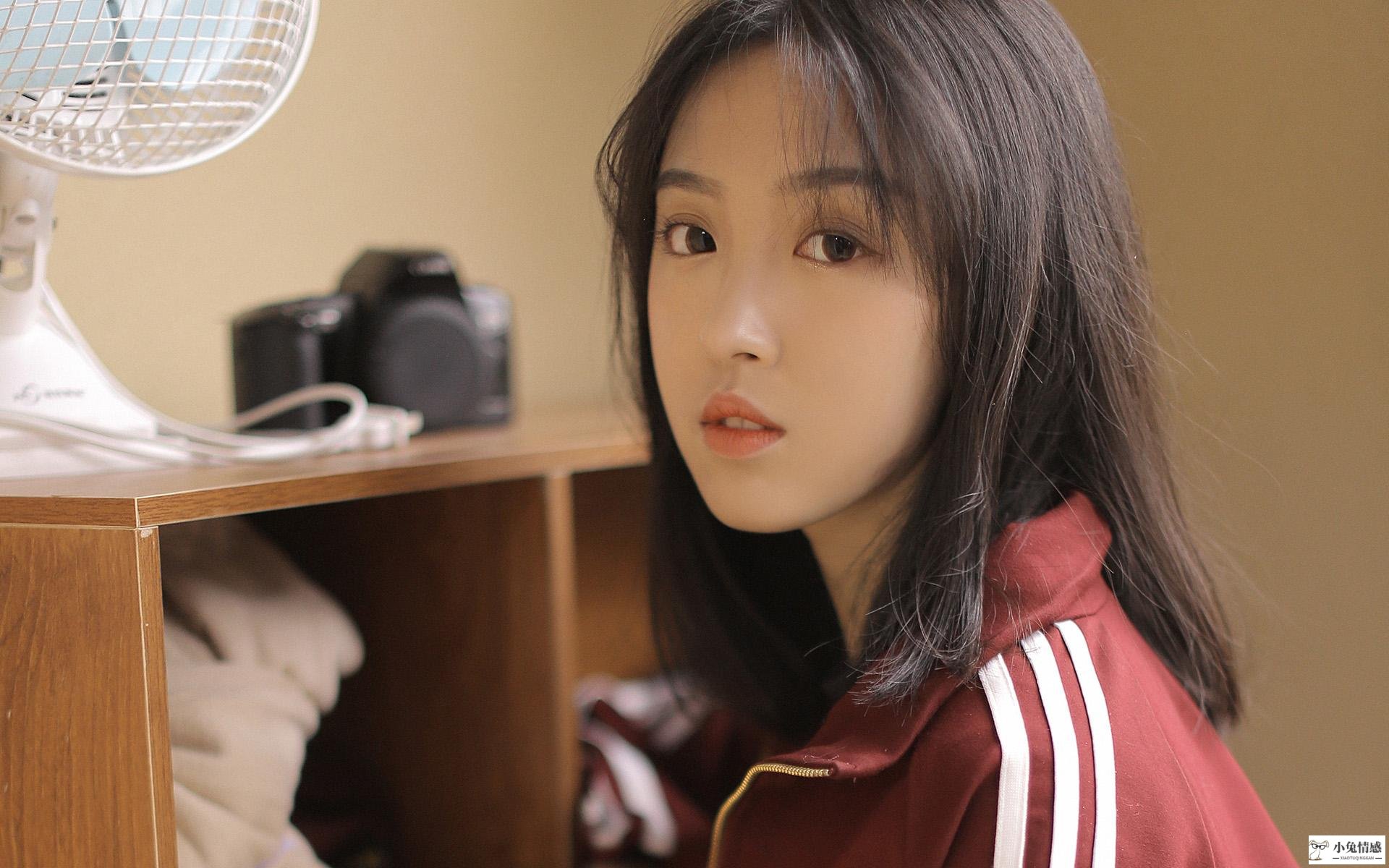 这样不动声色地撩妹，尽显高情商