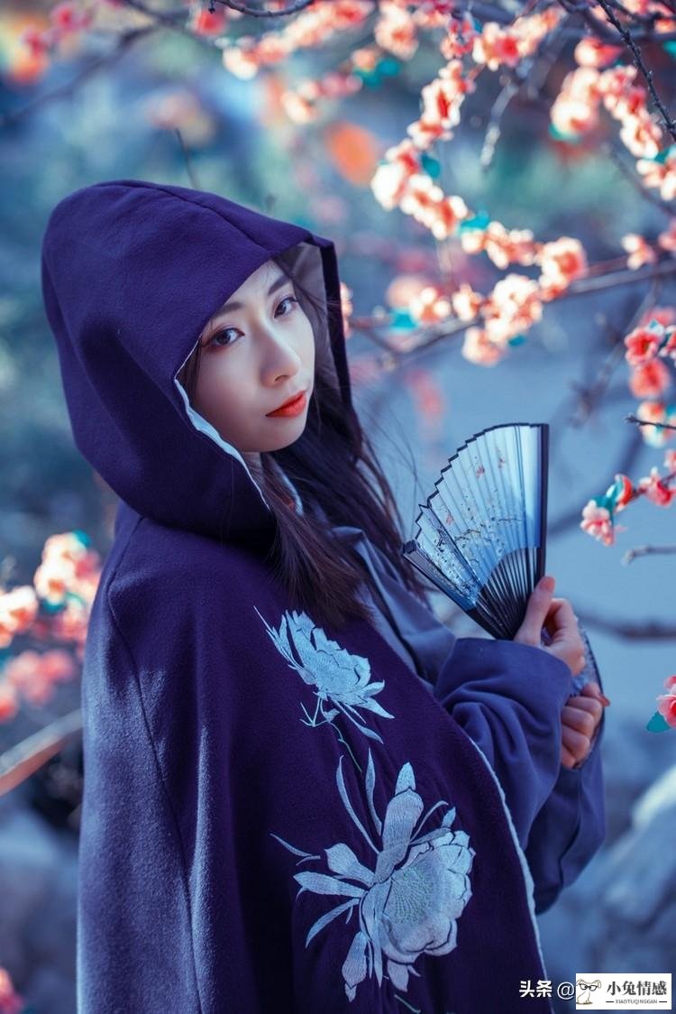 如何跟相亲对象在微信上从零开始聊天