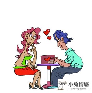 相亲后男方多久会联系_相亲之后男方不联系_梦见相亲,之后结婚,之后男人走了