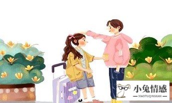 这些大龄单身男女脱单的恋爱技巧，你学废了吗？