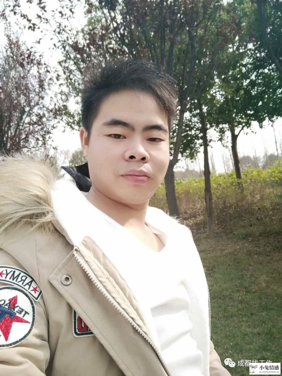 相亲男方不主动联系_相亲后男方满意的表现_相亲之后男方不联系