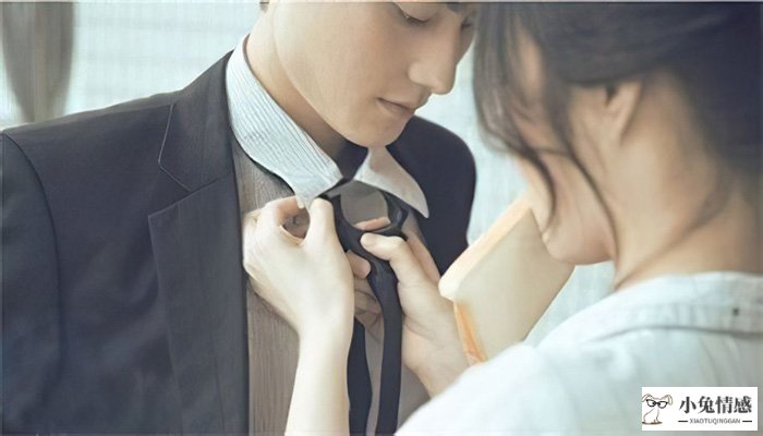 自己出轨了如何挽救老婆，丈夫该如何挽回妻子