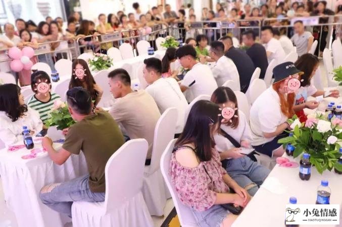 女孩相亲技巧-超专业的技术贴,相亲必备_相亲男生被拒绝后反而追得更猛_男生相亲技巧