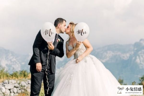老婆出轨怎样挽救婚姻 挽救婚姻的最好方法
