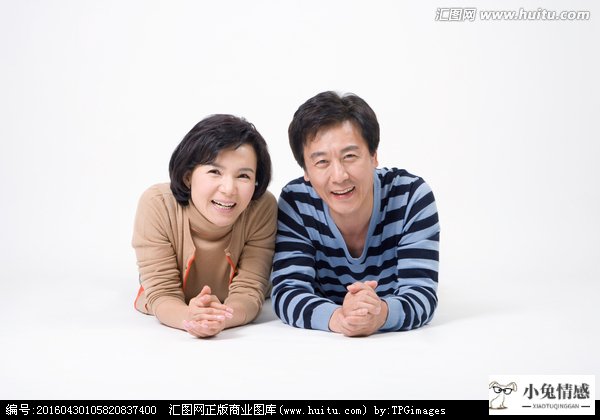 基督徒要注重灵修生活_中年夫妻性生活技巧要注重安全_一个注重生活品质的男人